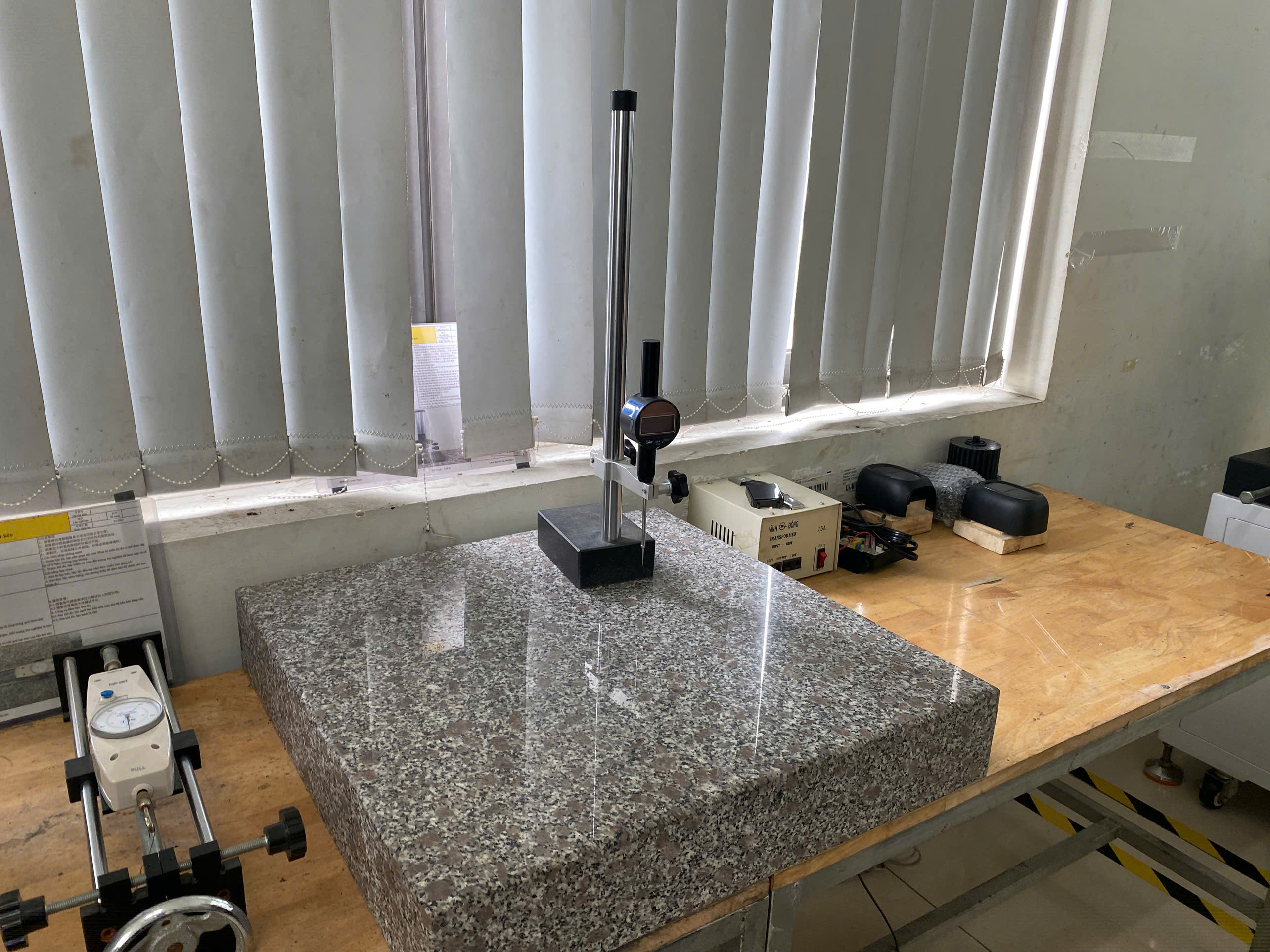 Height Gauge on Surface Plate.jpg